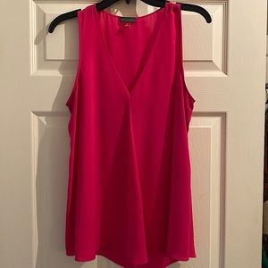 Sleeveless Vince Camuto, Medium